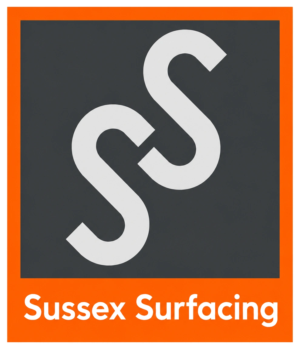 Sussex Surfacing